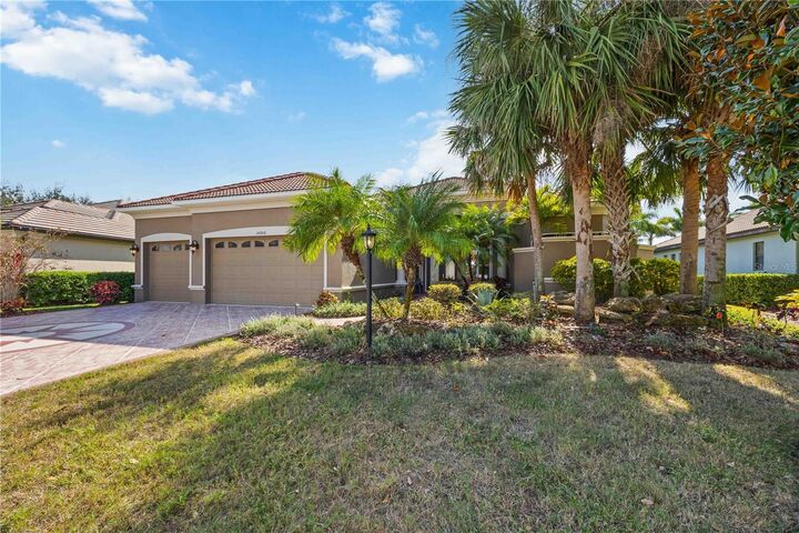 Property Photo:  14806 Bowfin Terrace  FL 34202 