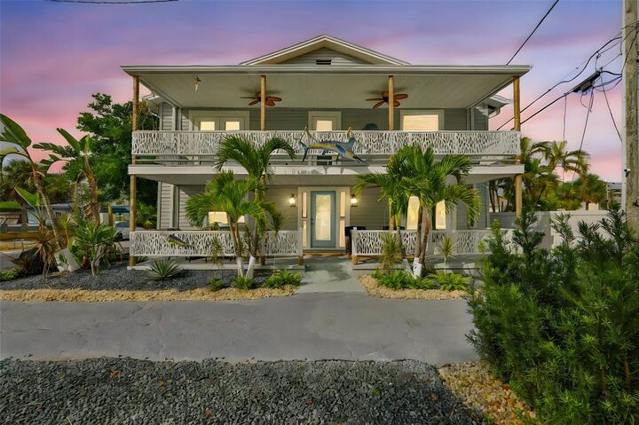 134 86th Terrace  Treasure Island FL 33706 photo