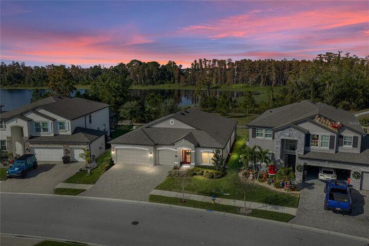 Property Photo:  19493 Leonard Road  FL 33558 