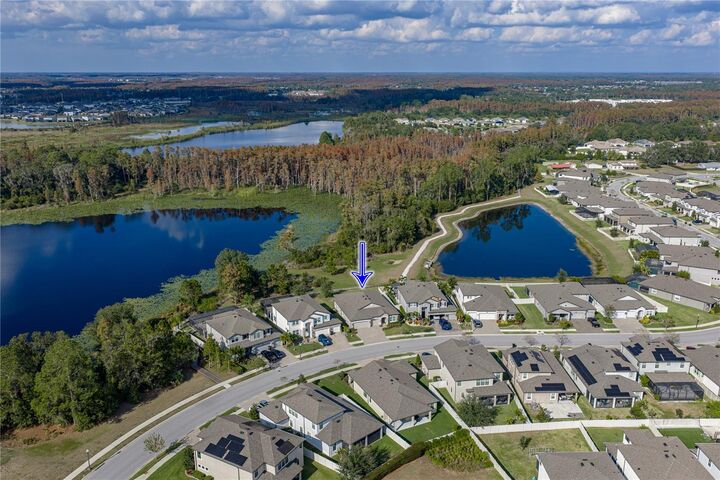 Property Photo:  19493 Leonard Road  FL 33558 