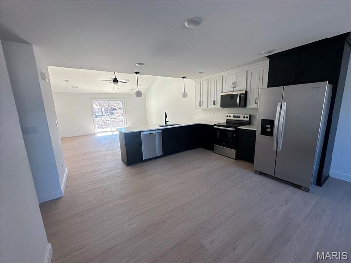 Property Photo:  125 Beechwood Lane  MO 63701 