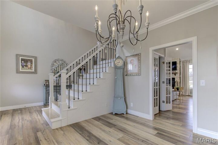 Property Photo:  1304 Primrose Drive  MO 63801 