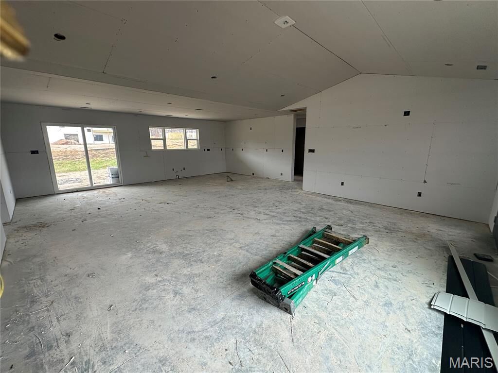 Property Photo: 3531 Brahma Drive MO 63701