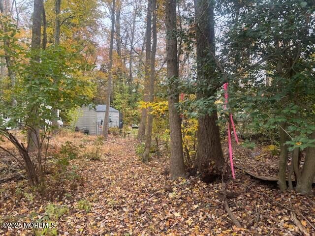 Property Photo: 23 Kuzyk Road NJ 08514