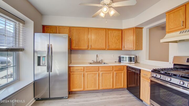 Property Photo: 27 Haverford Court NJ 07728