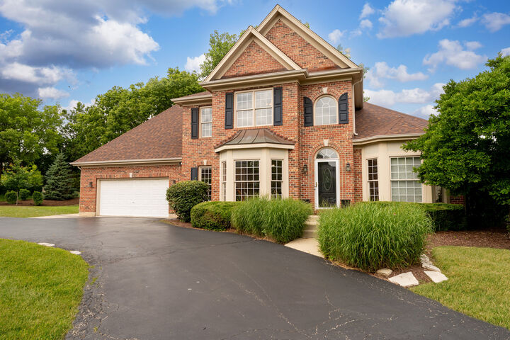 Property Photo:  4308 Royal Windyne Court  IL 60174 