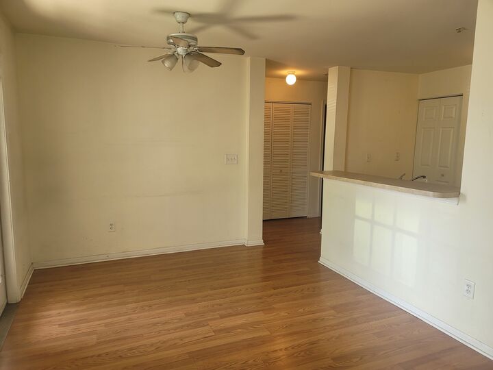 Property Photo:  234 Bertram Drive D  IL 60560 