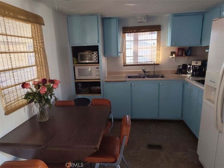 Property Photo:  501 Parker Dam Road  CA 92267 