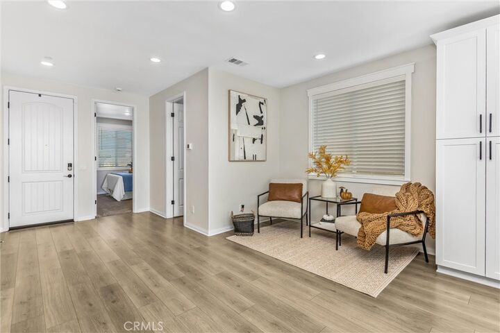 Property Photo: 35631 Alexis CA 92223