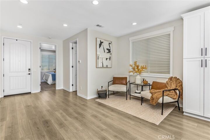 Property Photo:  35631 Alexis  CA 92223 