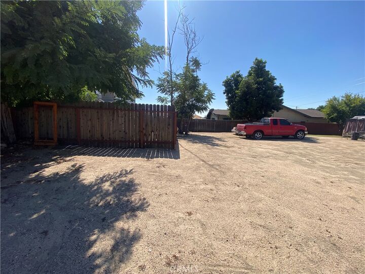Property Photo:  7979 Tyler  CA 92346 