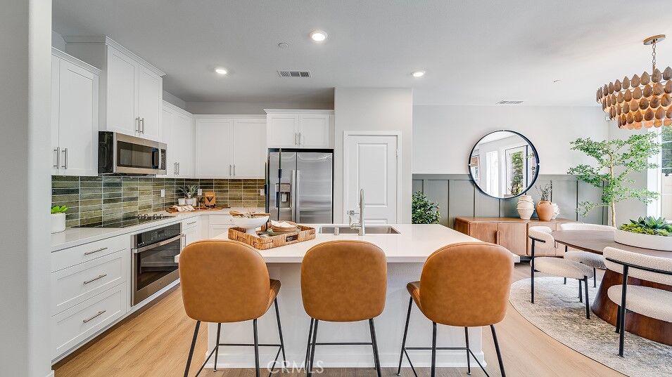 Property Photo:  8463 Gabrielino Court  CA 91730 