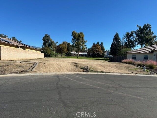 6203 Vista Estrella  Bakersfield CA 93306 photo