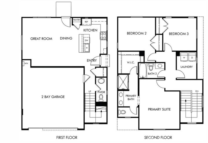 Property Photo:  28430 Campos De Flores  CA 92591 