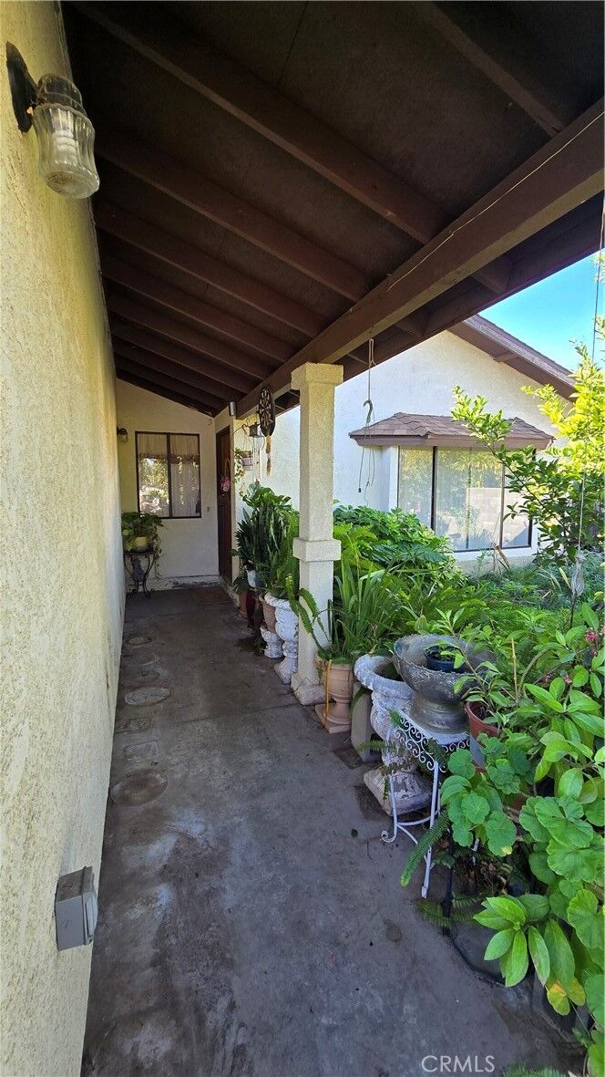 Property Photo:  4441 Los Serranos Blvd  CA 91709 