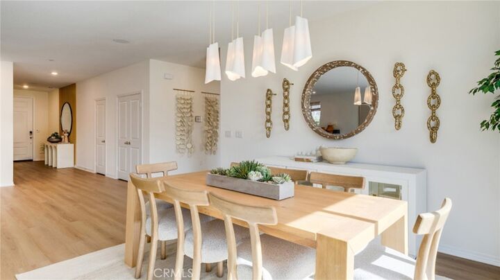 Property Photo: 366 Sea Bright Road CA 92570