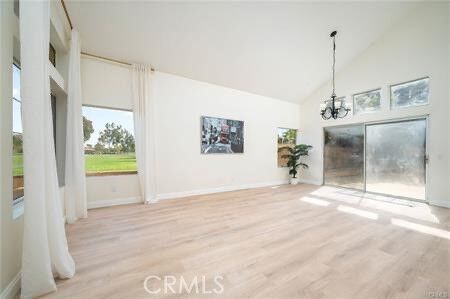 Property Photo: 16855 Arroyo Park Drive CA 92551