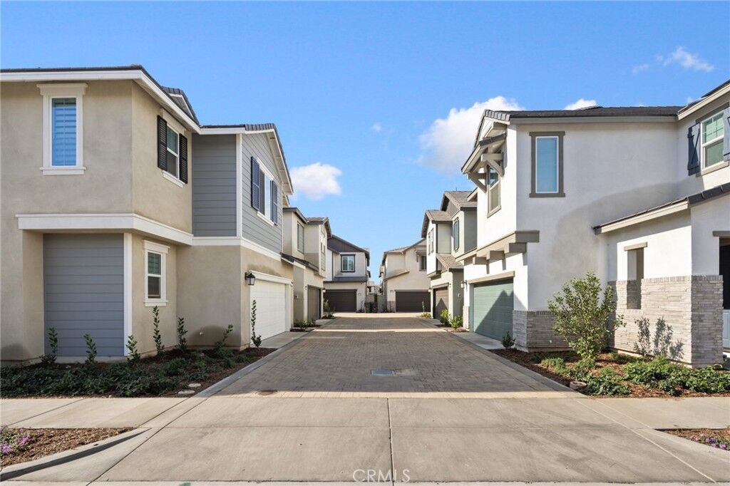 Property Photo: 3268 Sprout Paseo CA 91761