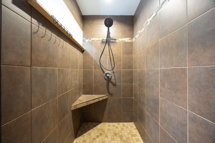 Property Photo: 22 Church Avenue ME 03906