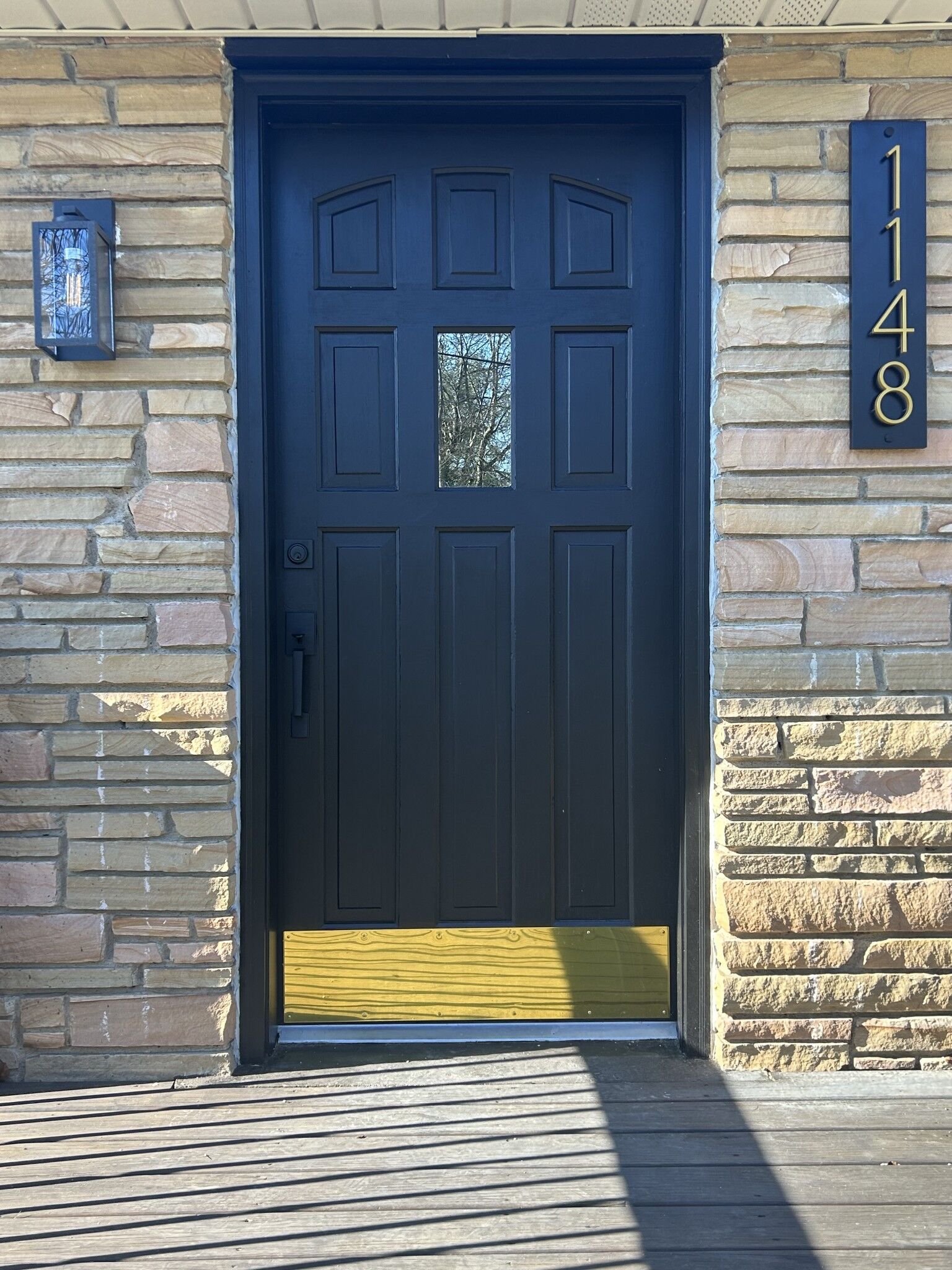 Property Photo:  1148 Tuckahoe Dr  TN 37207 