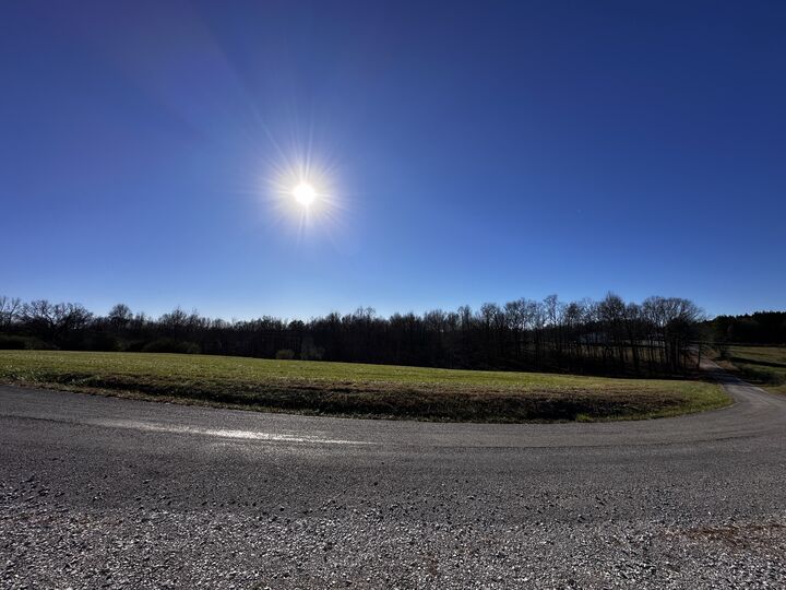 Property Photo:  89 S Bradley Rd  TN 38468 