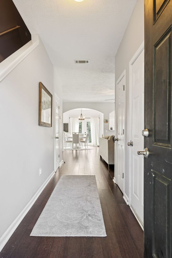 Property Photo:  8300 Rossi Rd  TN 37027 