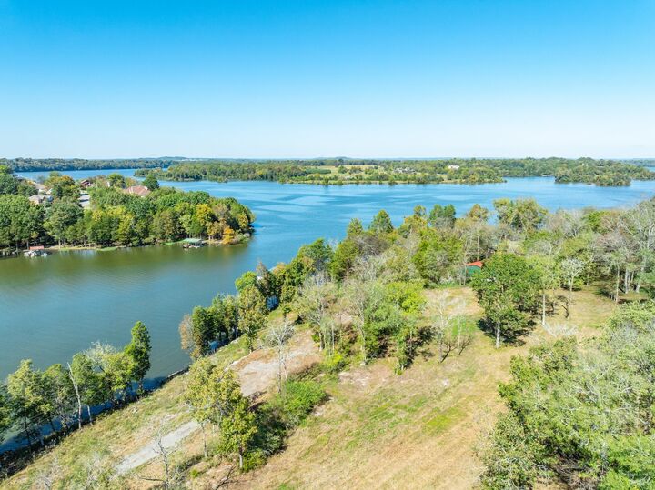 Property Photo:  3150 Nonaville Rd  TN 37122 