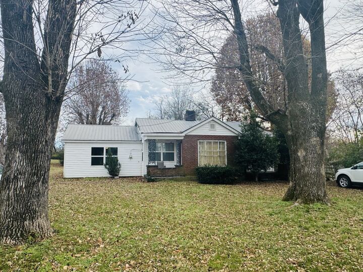 105 Iris Ave  Old Hickory TN 37138 photo