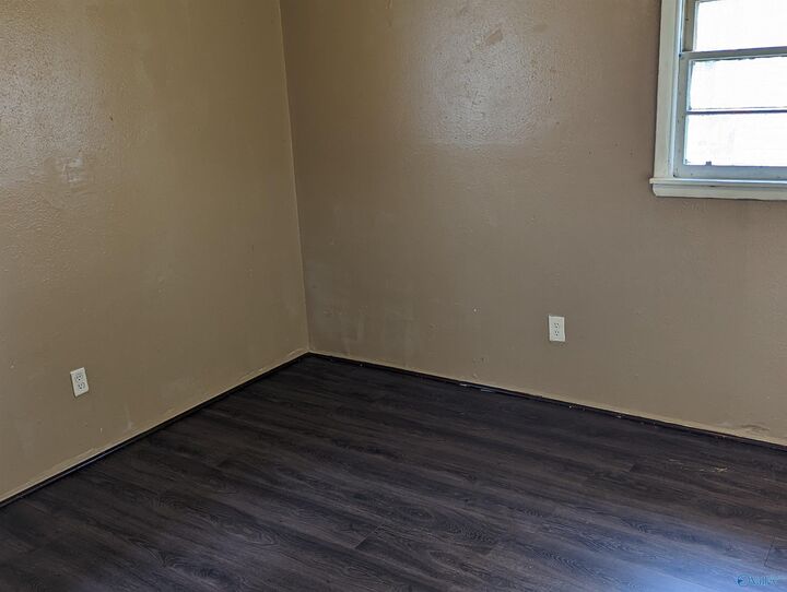 Property Photo:  400 Morningview Drive  AL 35901 