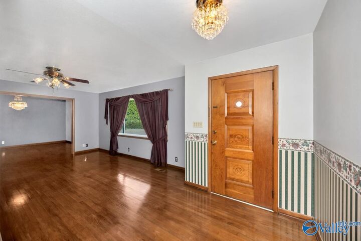 Property Photo:  40 Blanche Road  TN 38488 