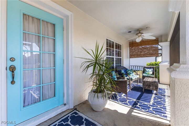 Property Photo: 1027 NE 33rd Lane FL 33909