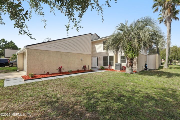 Property Photo:  3431 Waverly Dock Road  FL 32223 