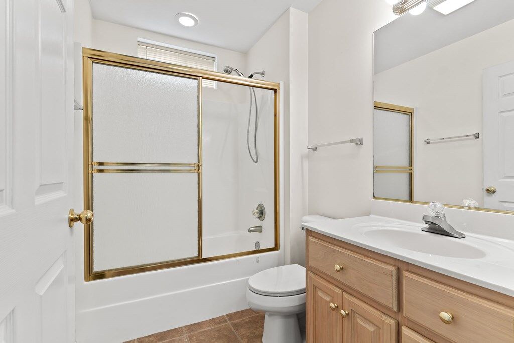 Property Photo: 64 Morning View Place GA 30513