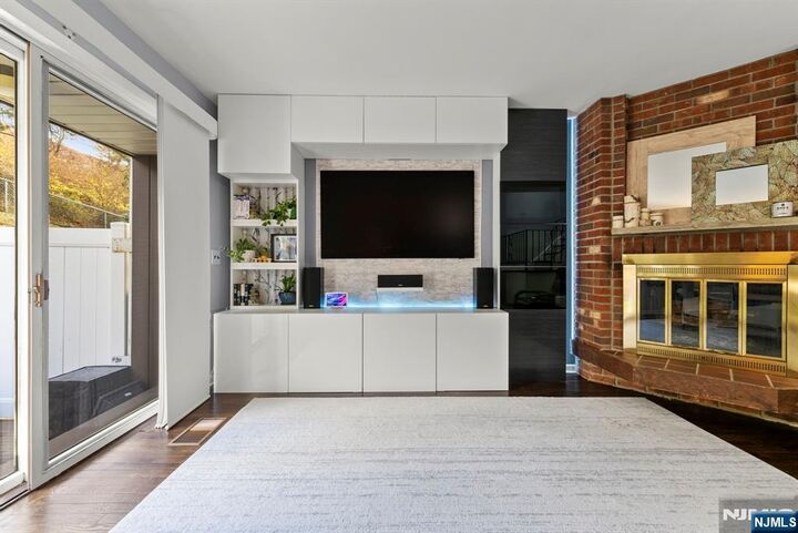 Property Photo: 149 Marion Drive NJ 07052