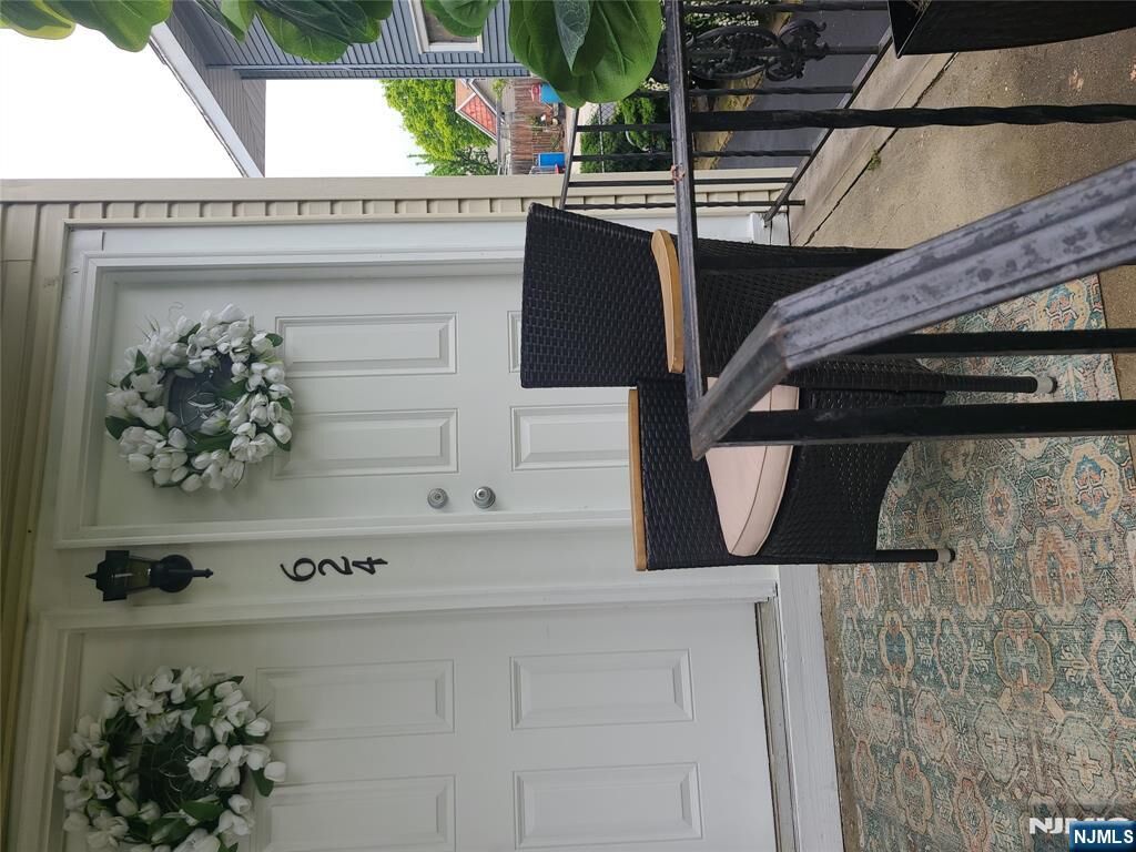 Property Photo:  624 Madison Avenue  NJ 07201 