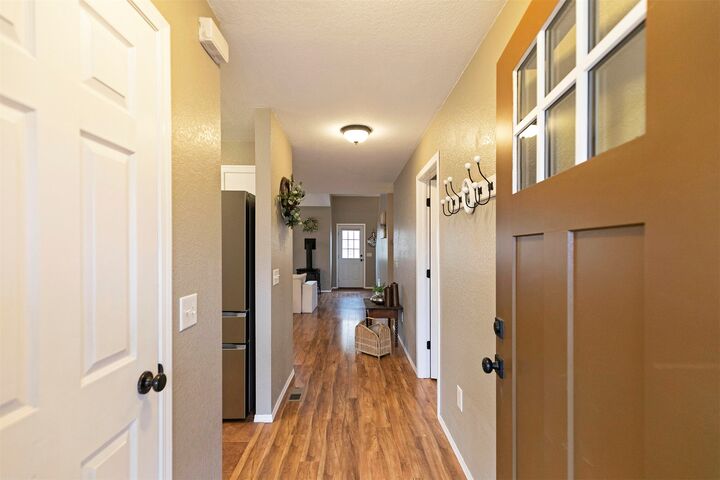 Property Photo: 4611 Potter Park Loop MT 59808