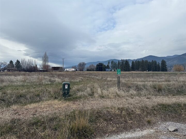 Property Photo:  Nhn Westslope Loop  MT 59834 