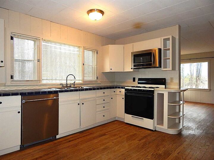 Property Photo: 2283 US 131 MI 49770