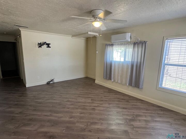 Property Photo:  1708 W Hermosa Drive  NM 88210 