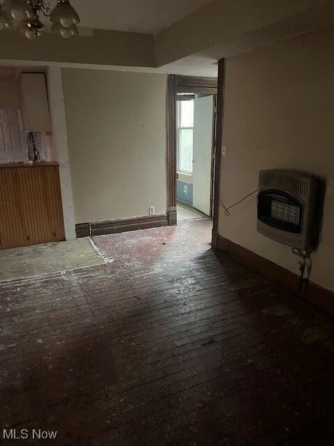 Property Photo:  53 Osage Street  OH 43701 