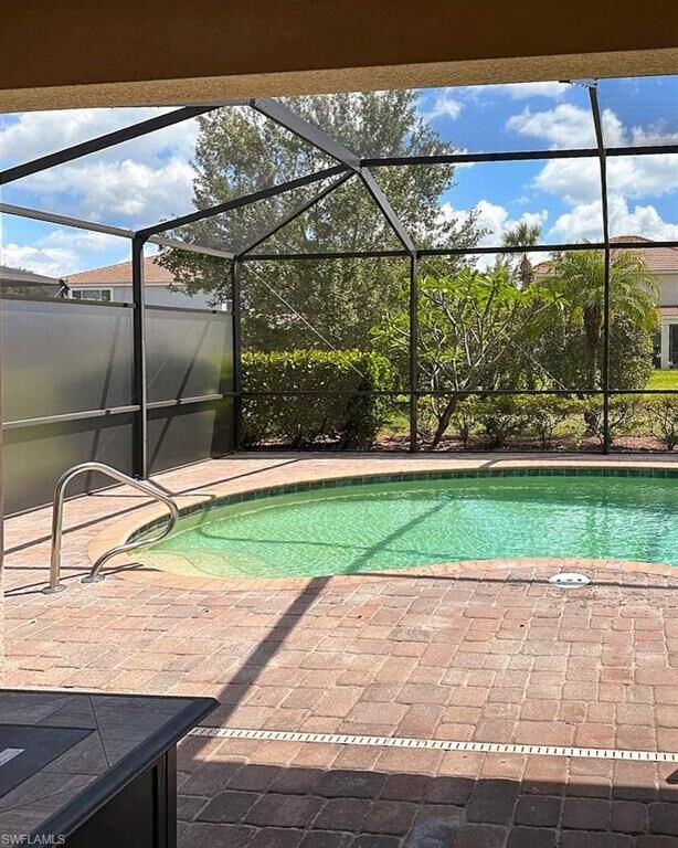 Property Photo:  2350 Heydon Cir E  FL 34120 