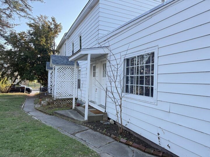 Property Photo:  230 North Street  VT 05401 