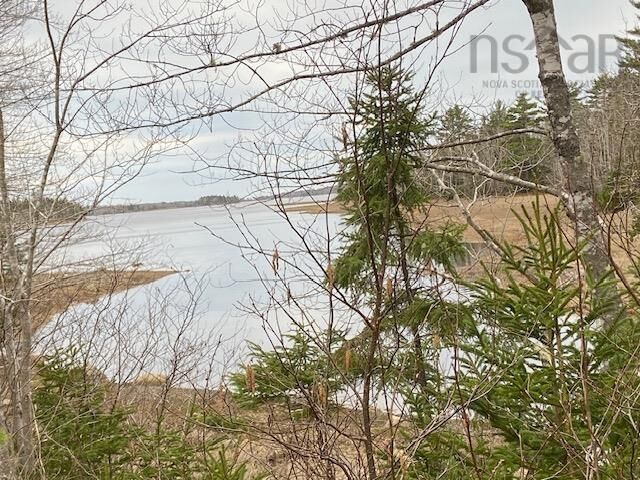 Property Photo: 645 East Sable Road NS B0T 1V0