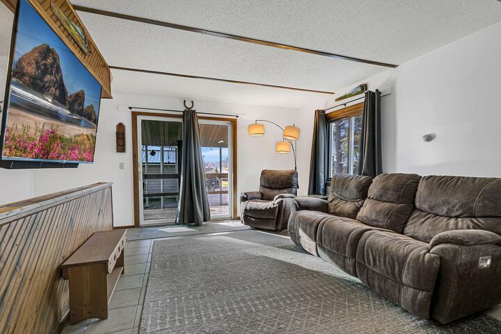 Property Photo:  19936 Major Avenue  MN 55350 