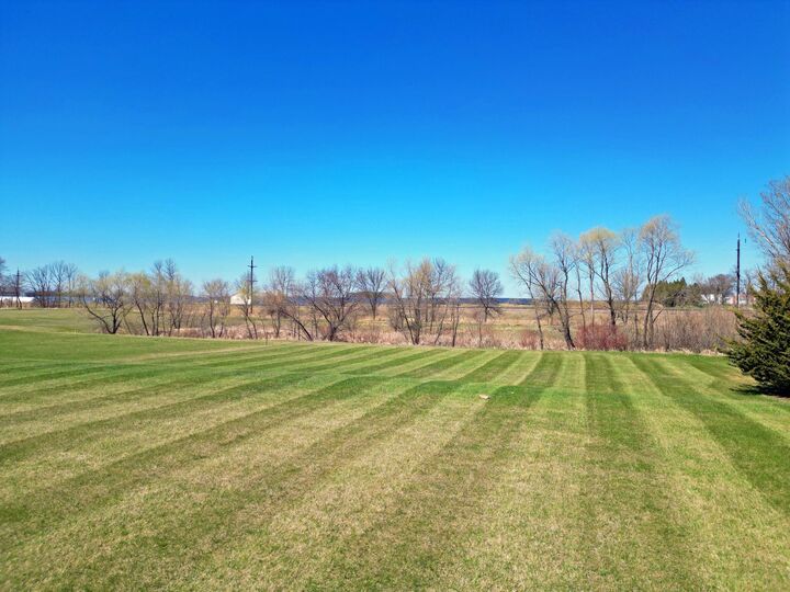 Property Photo:  951 Cedar Avenue E  MN 55342 