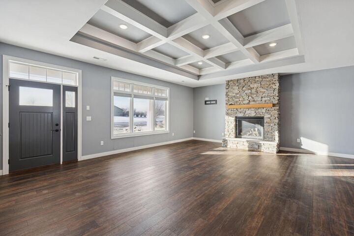 Property Photo: 951 Cedar Avenue E MN 55342