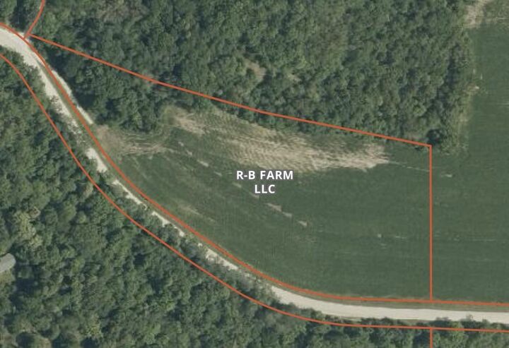 Property Photo: 19xx 65th St NE MN 55906