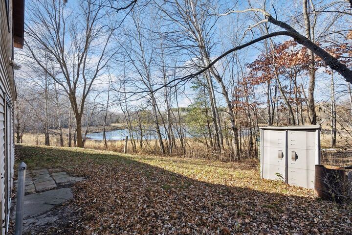 Property Photo:  26298 10th Street Circle  MN 55398 