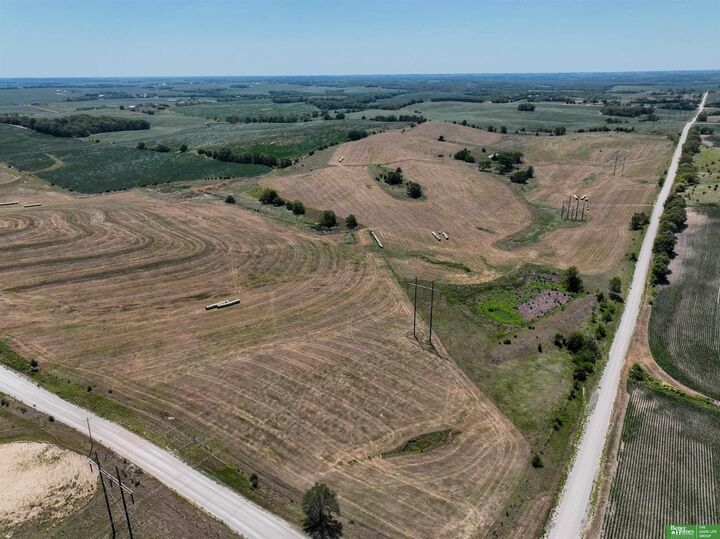 Property Photo:  16522 S 226 Plaza  NE 68028-0000 