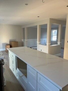 Property Photo:  481 Middlesex Turnpike  MA 01821 